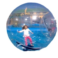 celebration inflatable human hamster ballsinflatable human hamster ballwater walking ball for water park and lakes