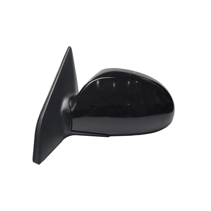 

Левое и правое автомобильное боковое зеркало заднего вида в сборе, внешние зеркала без сигнала поворота для Kia Cerato 2006-2012