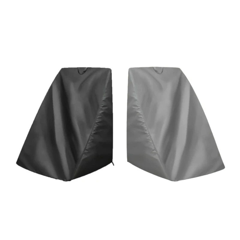 

Стоячий садовый шланг, чехол на шнурок, пылезащитные и водонепроницаемые чехлы для наружного сада, патио, ткань Оксфорд