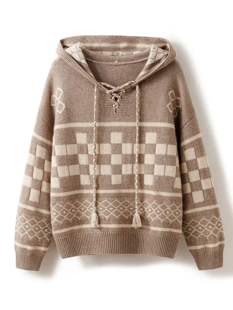 шерстяные мягкие свитера. белый мягкий свитер. свитер hm premium alpaca. Hm свитер с высоким воротом.