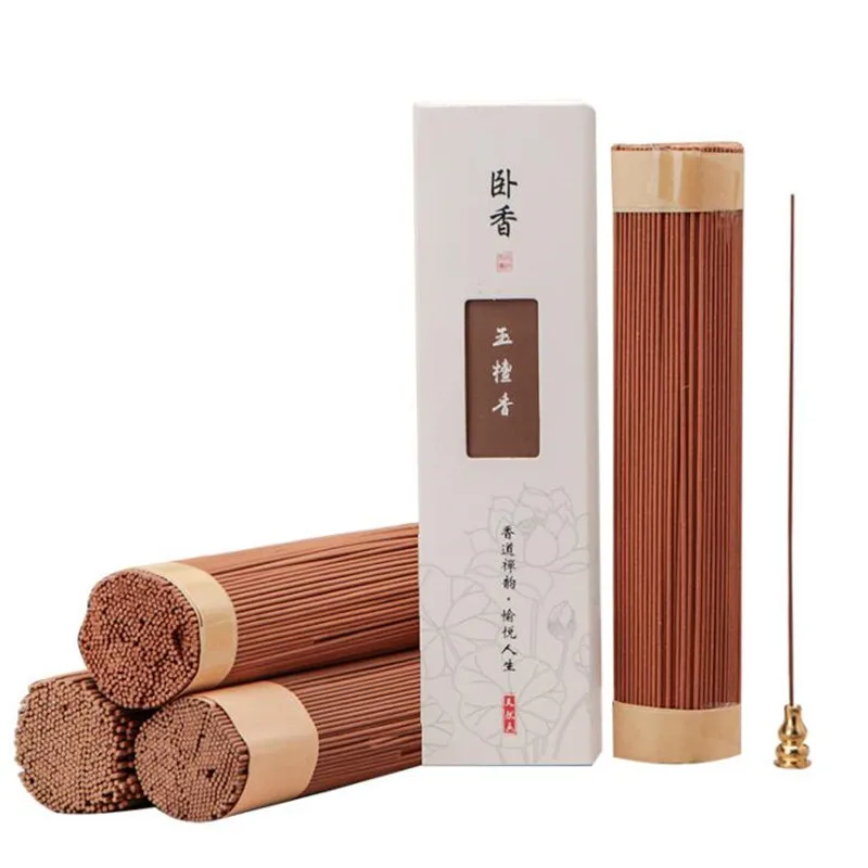 450 шт. натуральные тибетские палочки для благовоний индийские ароматерапия Йога