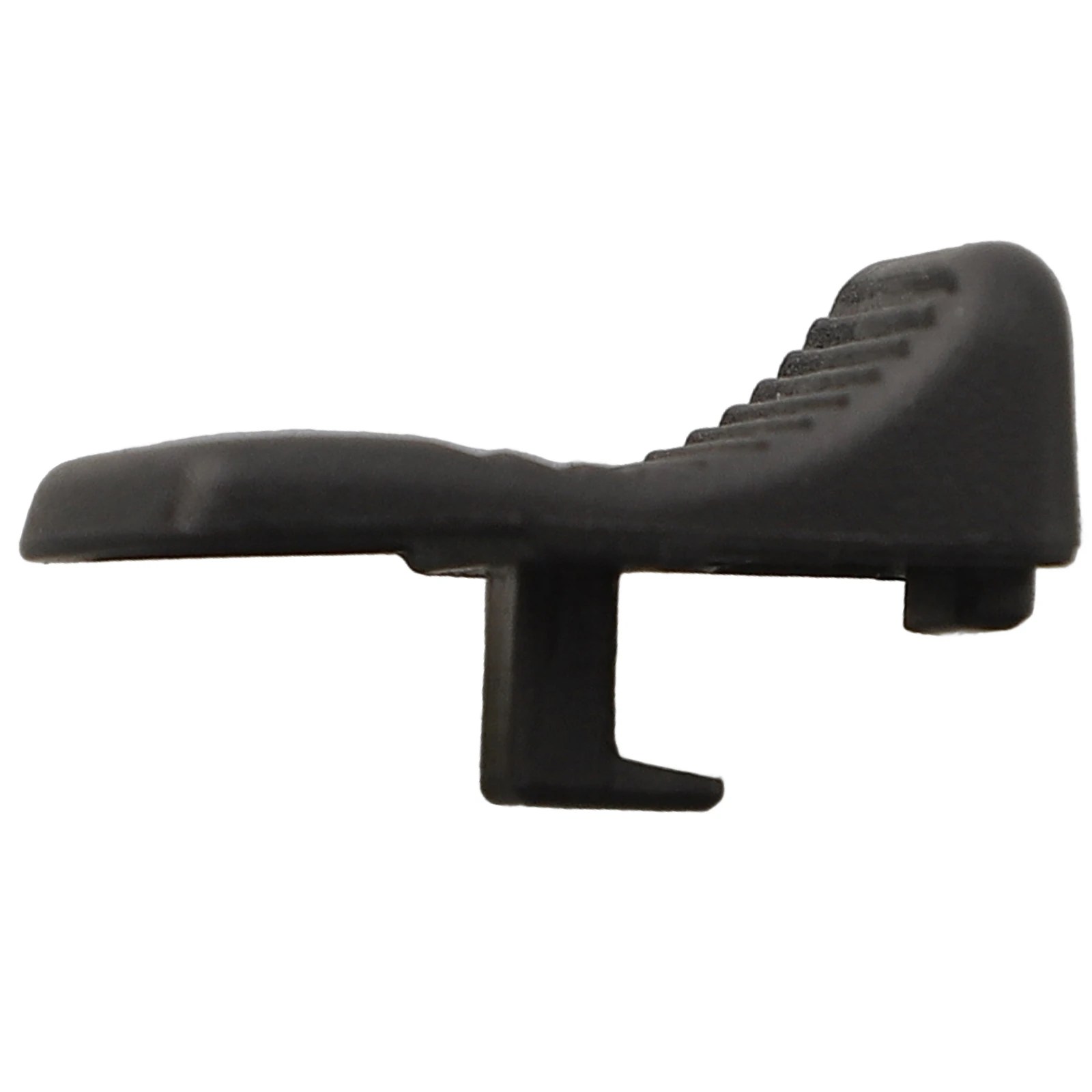 Запчасти ручка переключателя для шлифовального станка 9553/954/55/56/58 BGA452 DGA452