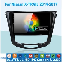 for nissan x trail xtrail x trail 3 t32 2013 2017 qashqai 2 j11 car radio multimedia video player navigation gps android 10 1