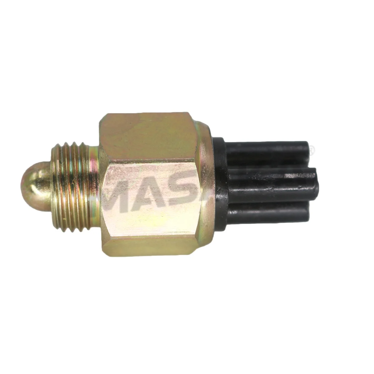 

Переключатель раздаточной коробки 600-500 для Chevrolet S10 Blazer, GMC S15 Jimmy Sonoma Syclone Typhoon, Oldsmobile Bravada 1983-2005