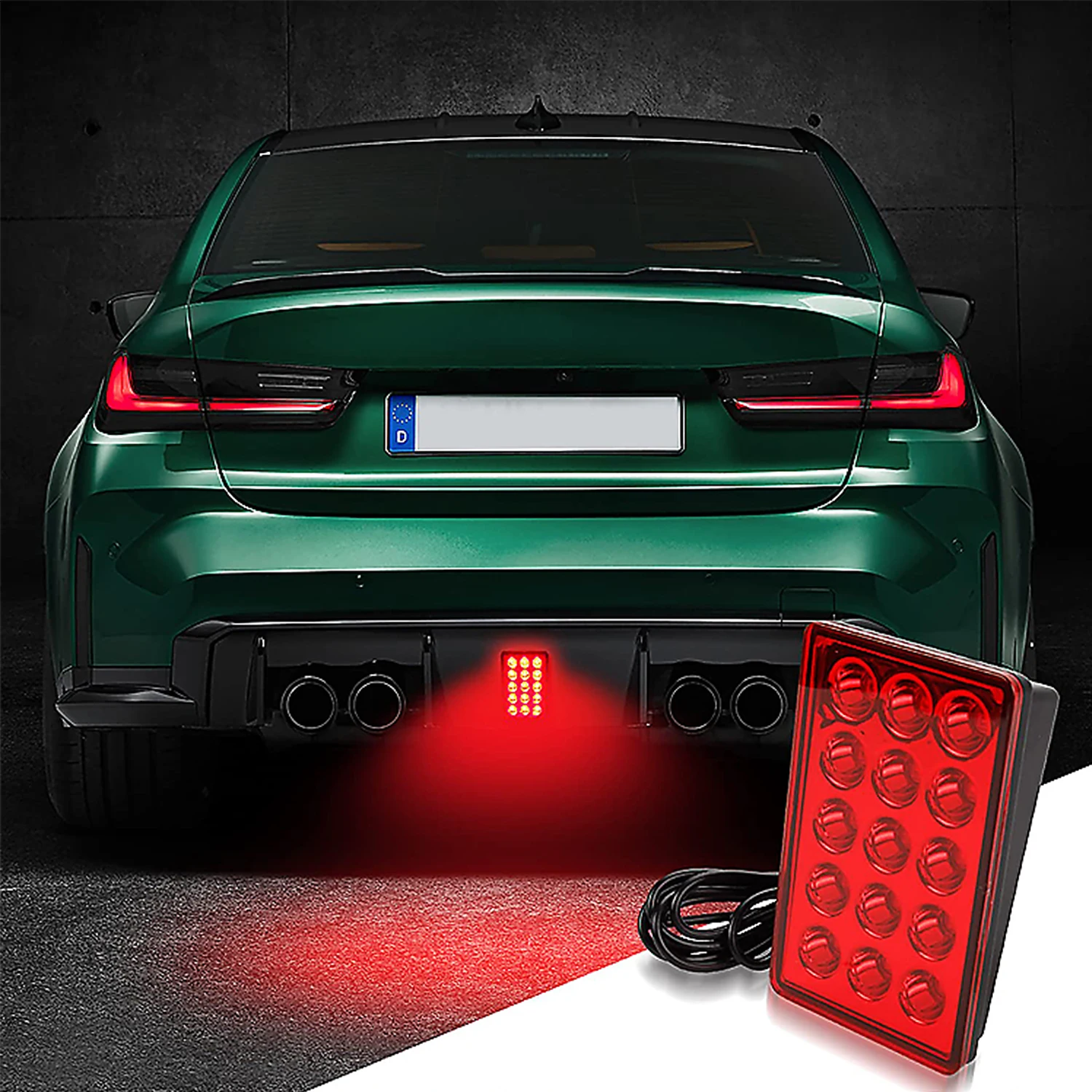 f1-style-led-brake-pilot-lights-12v-15led-rear-tail-lights-auto-flash-warning-reverse-stop-safety-signal-lamps-for-car-suv-moto