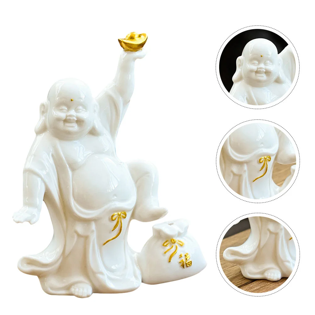 

Incense Stick Holder Desktop Incense Holder Home Office Adornment