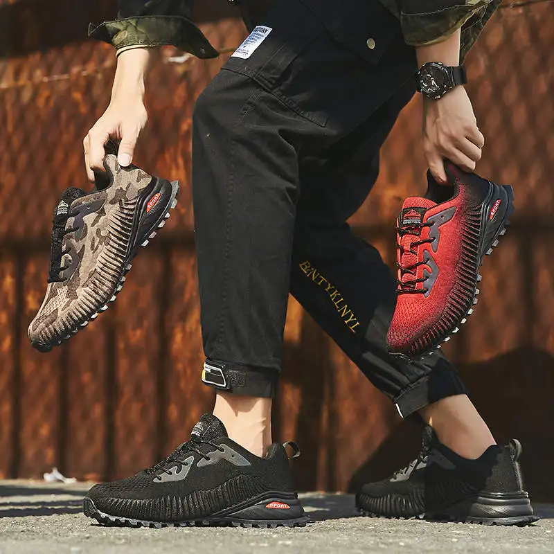 

Calsado Men's White Sports Shoes Sneackers 2022 Autumn Sneakers For Men Sho Man Sport Shoes Men's Original Running Shoes Tennis