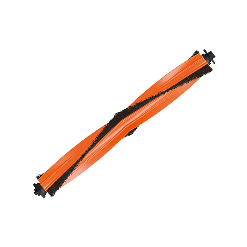 Крышка для основной роликовой щетки робота-пылесоса Xiaomi Mijia Pro STYTJ06ZHM