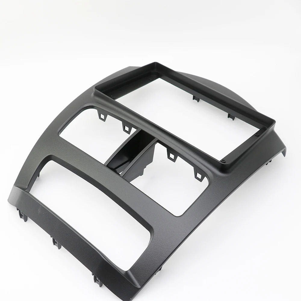 Автомобильная аудиосистема 9 &quotс большим экраном адаптер для рамы DVD-диска Daewoo