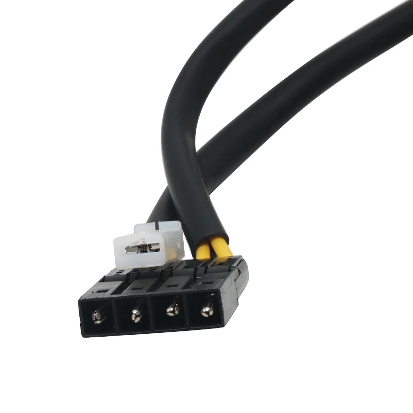 Мотоциклетные аксессуары регулятор напряжения Выпрямитель для Hatz 1B20.30 1B20V.20 1B27.10