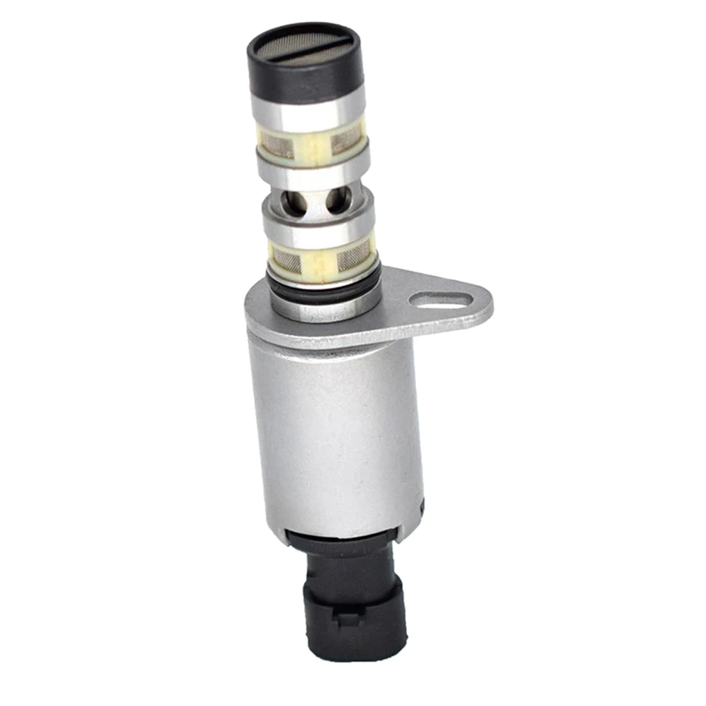 2 шт. регулируемый клапан управления моторным маслом для Chevrolet Cruze 1 6 Vauxhall Opel Astra