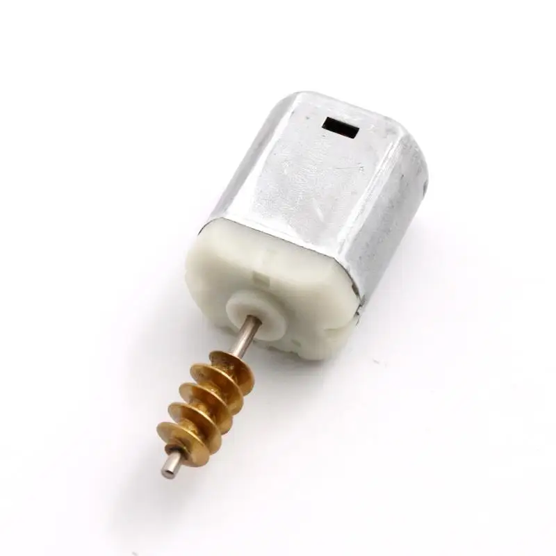 

Car Central Locking Actuator Door Lock Motor for 2011-2012 Cooper Countryman