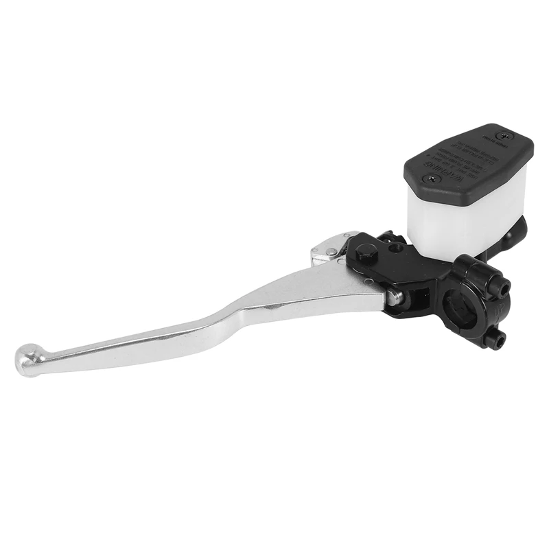 Рукоятка для левого руля Arctic Cat ATV 250 300 375 400 Bearcat 500 454-0502