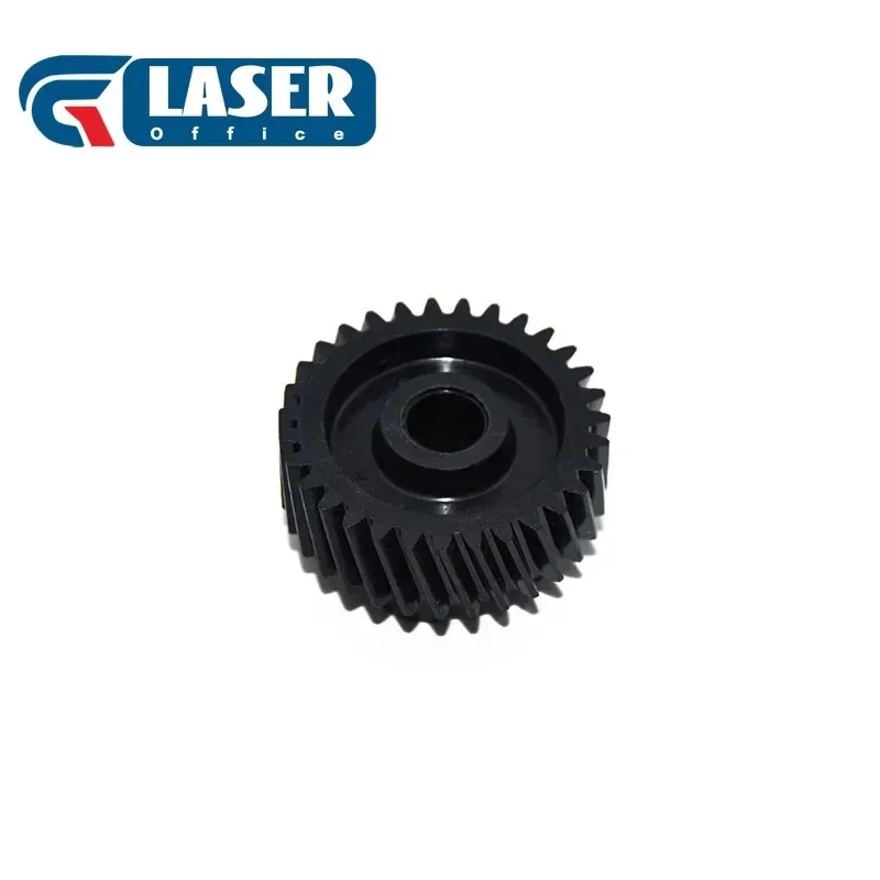 5 шт. AB01-2328 AB01-2317 31T приводная шестерня фьюзера для Ricoh 1060 1075 2051 2060 2075 MP 5500 6500 7500 6000 7000