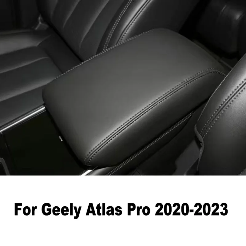 

Чехол для подлокотника автомобиля, центральная консоль, подставка для подлокотника для женской модели Azkarra 2020 2021 2022 Atlas X 2023