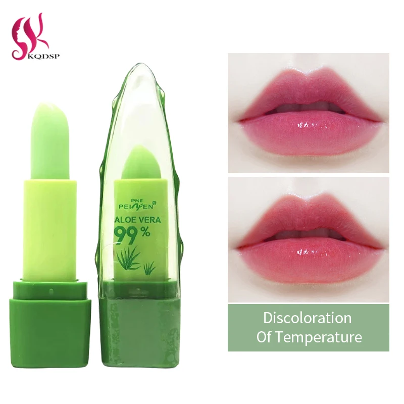 

Профессиональный макияж, температура алоэ вера, изменение цвета желе, желеобразный бальзам, настроение