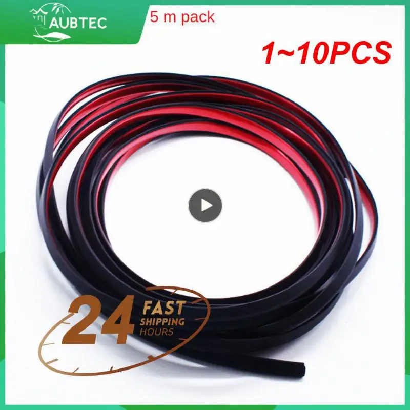 

Силиконовые Рыболовные снасти для карпа, внутренний диаметр 1 мм, втулка с внутренним диаметром, длиной 2 м, полезный аксессуар для ловли карпа на открытом воздухе, 1 ~ 10 шт.