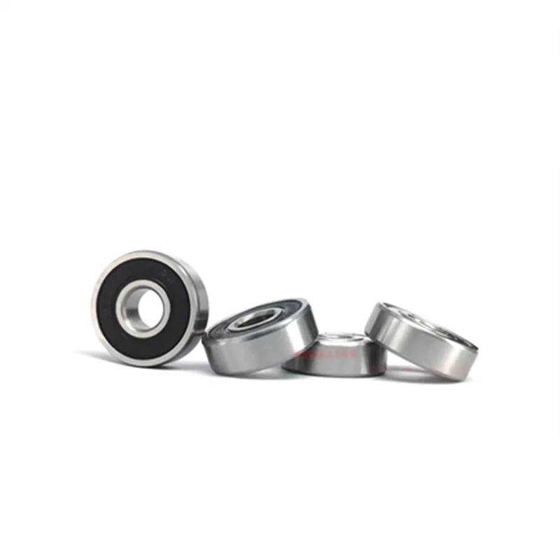 

Roller bearing LR604 LR605 606 607 LR608 6000 LR6001 6002 6003-2RS