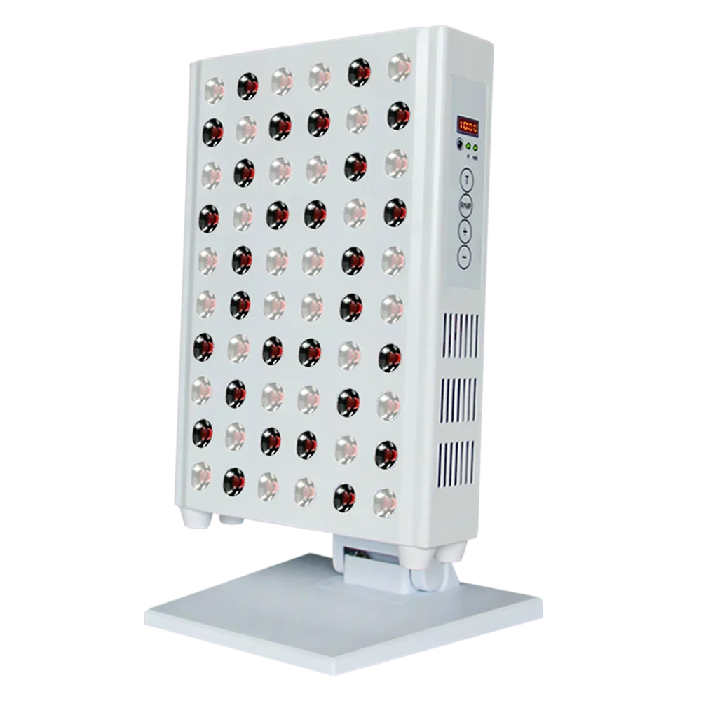 Эритротерапия 2022 красная зеркальная терапия преимущества TL100 850 нм 660 таймер