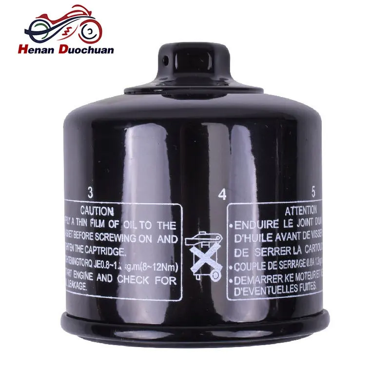 For Kawasaki Vn1500 Vn 1500p Vn1600 Vn1600b Mean Streak Vn1600d Nomad 06 Vn2000 A Vulcan Vn 1500 1600 2000