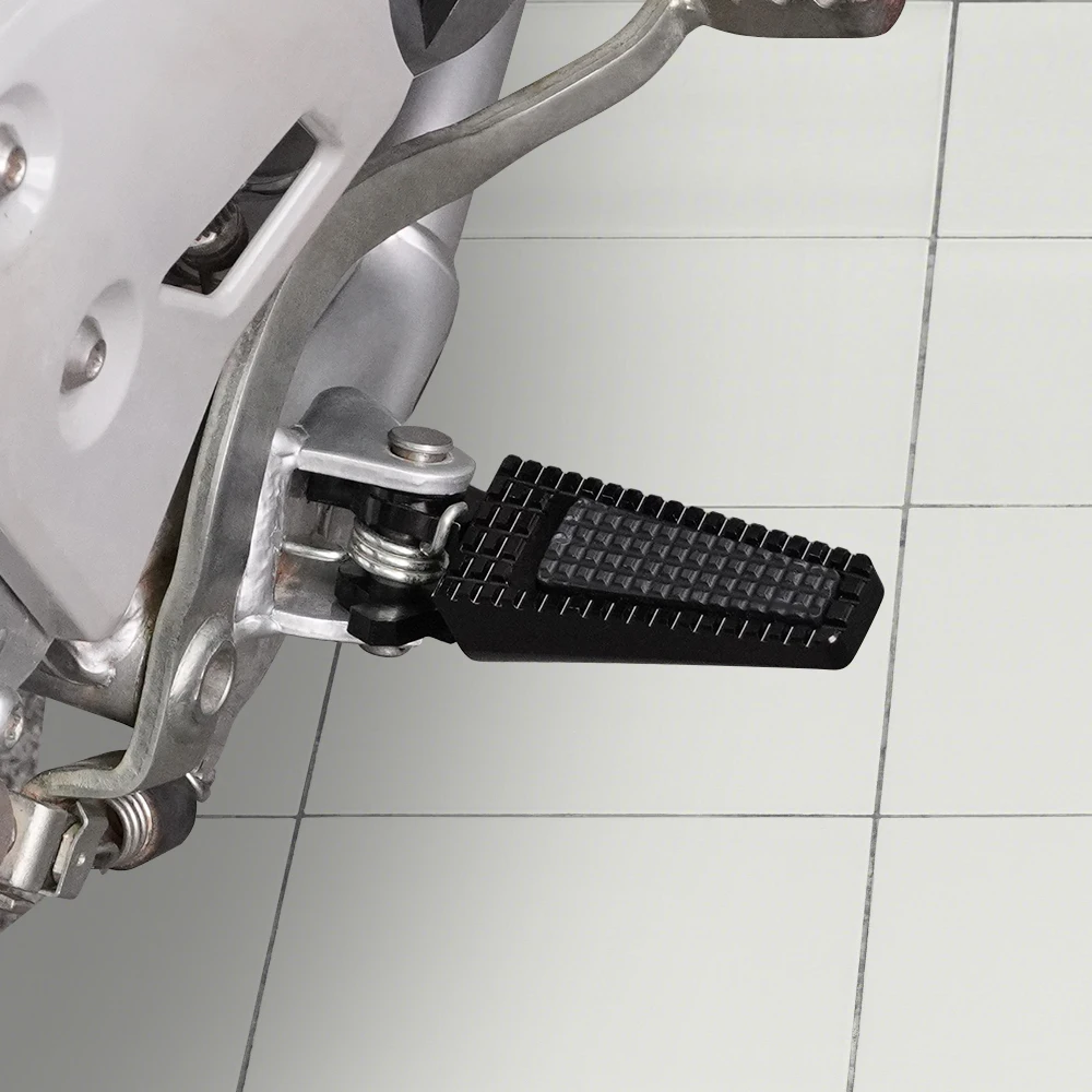 Мотоциклетные вращающиеся передние и задние подставки для Yamaha YZF-R1 YZFR1 2012 2013 2014 2015