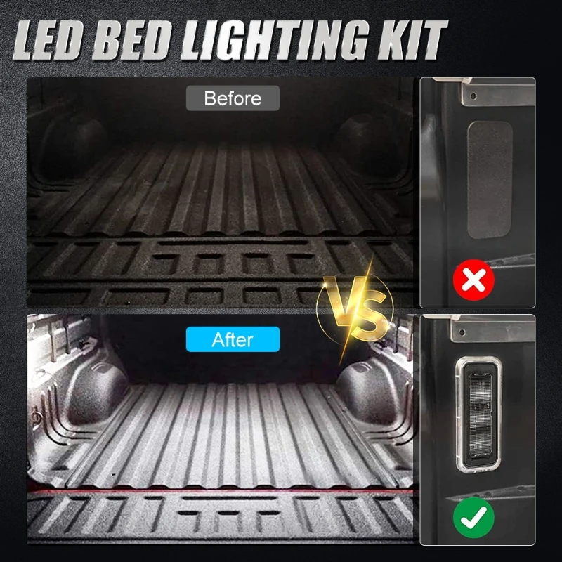 Автомобильный светодиодный токарный светильник комплект автомобильных ламп