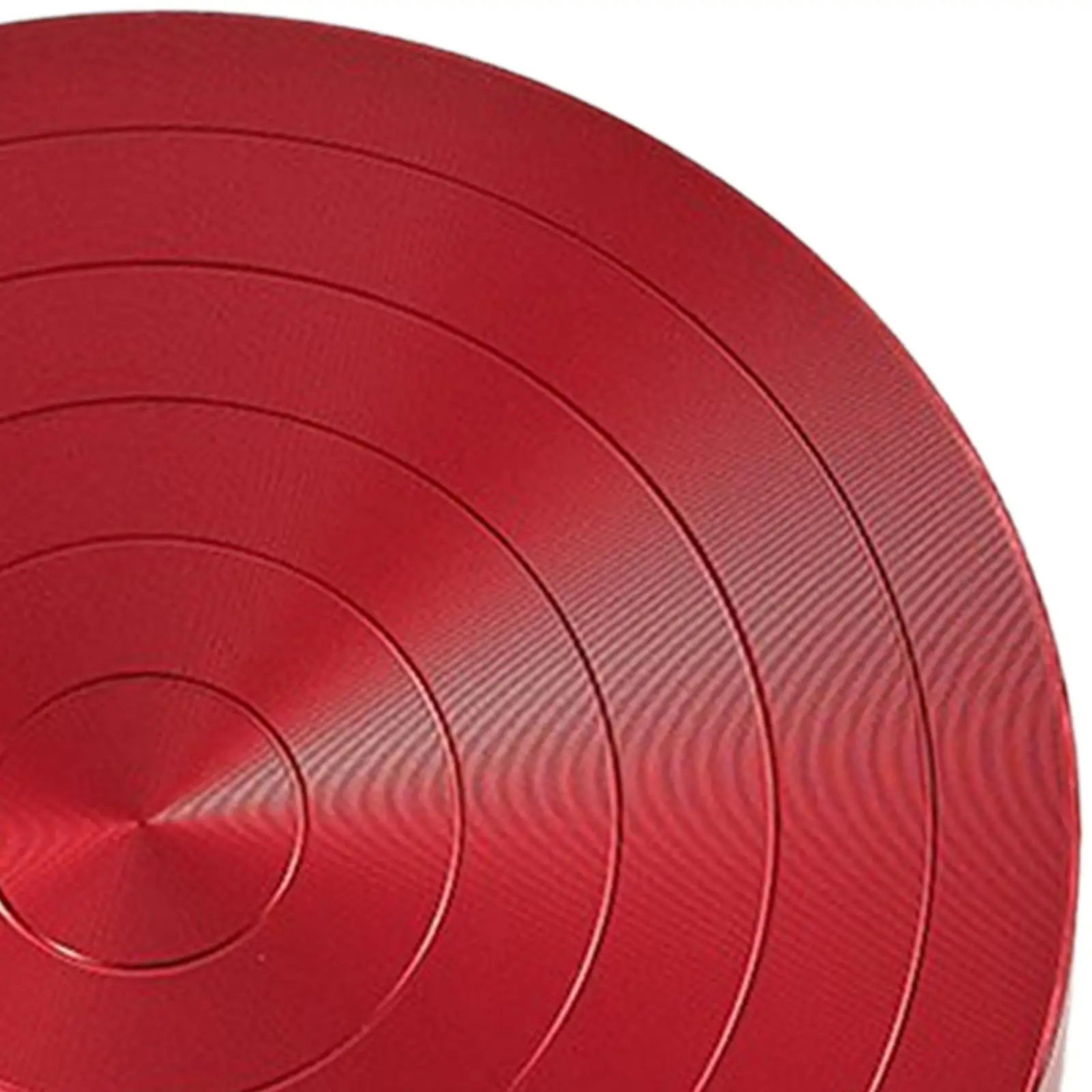 Инструмент для вращения танцев балета и катания на коньках гимнастов