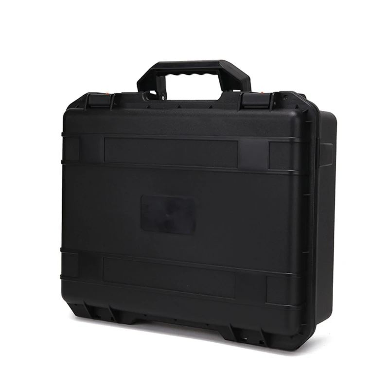 

Hard Suitcase for mavic Air2/ Air 2S Organizer- Box Digital Aerial Drone