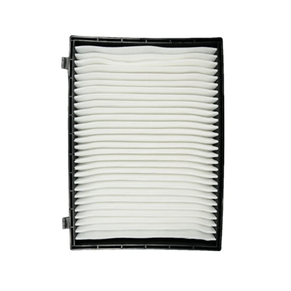 

Комплект автоматических фильтров для Chevrolet Captiva 2006-2015 OPEL ANTARA AIR FILTER 96628890 + ФИЛЬТР ПЕРЕМЕННЫХ 96440878