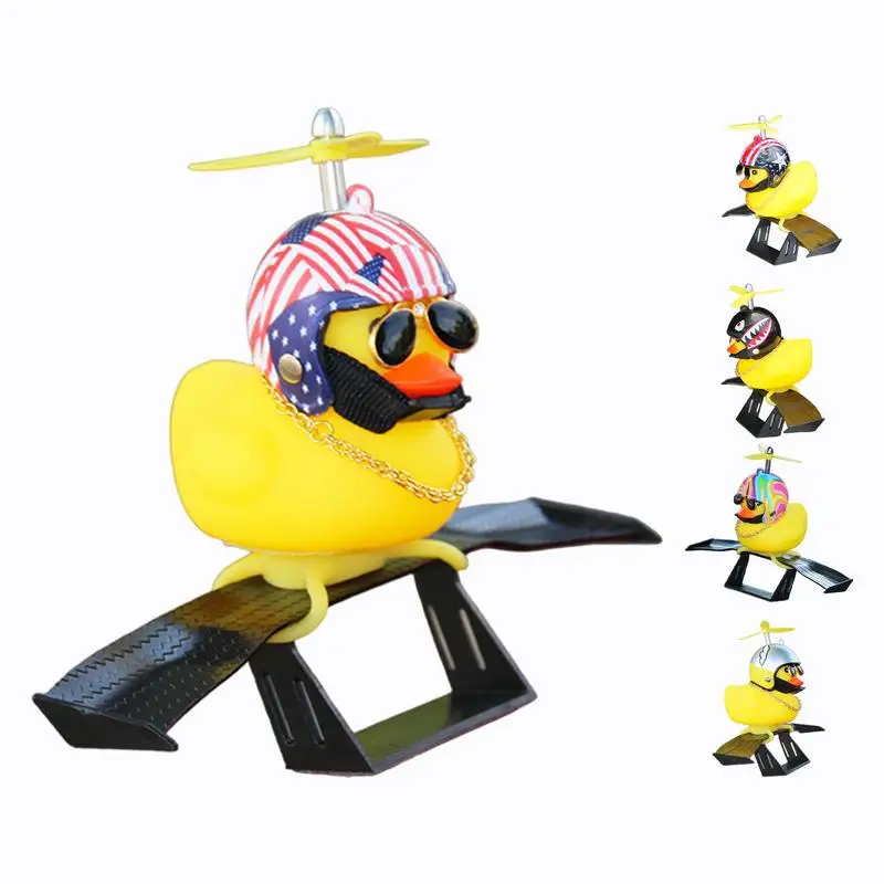 Хвостовое крыло автомобиля автомобильное украшение для хвоста внешнее милое