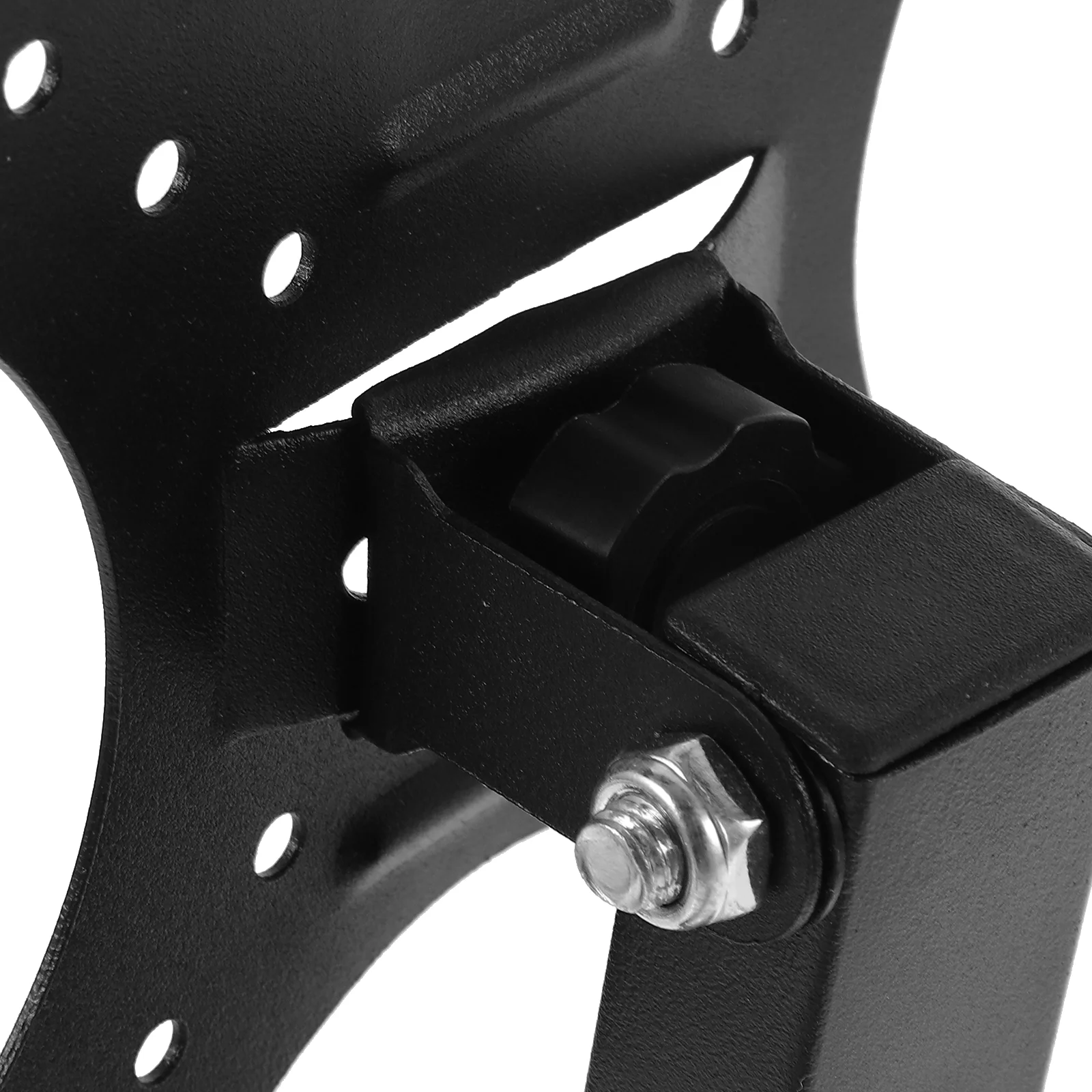 Настенный кронштейн для монитора