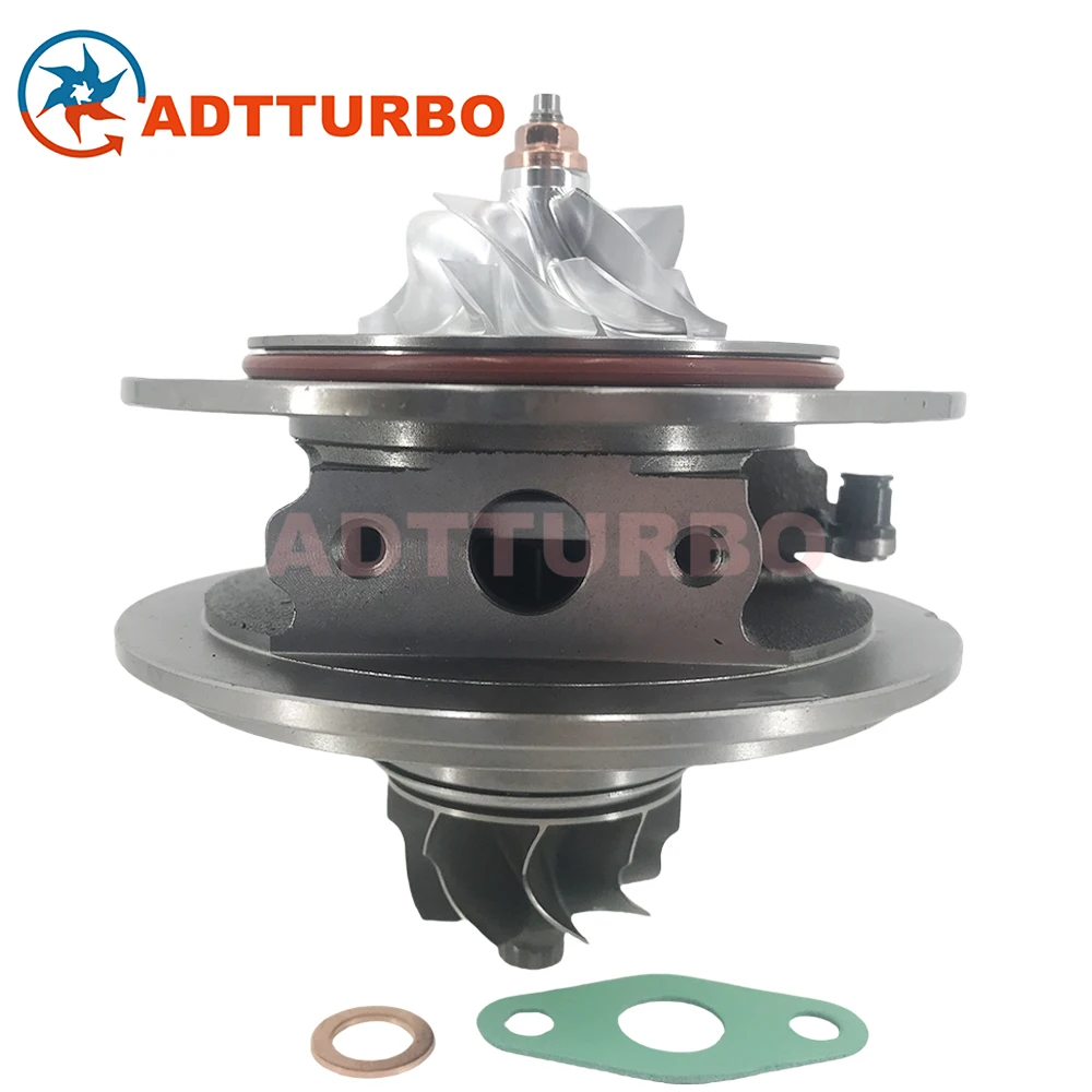 Турбокартридж TF035HL 1515A238 CHRA для Mitsubishi Outlander 2 DI-D 110 кВт 150 HP 49335-01122 49335-01121