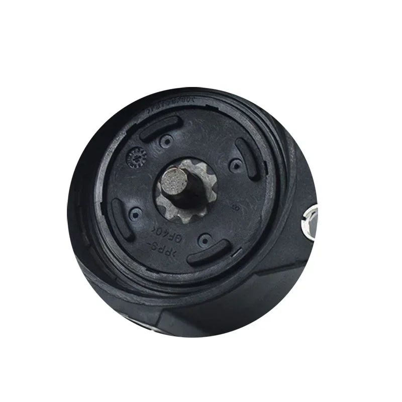 Фото 12/6 зубьев стояночного тормоза Calliper Sevo Motor 4F 0998281   для Audi A6 S6 Quattro 4F 0998281 Б 4Ф0 998 281 А/Б 4Ф 0998281 A №4