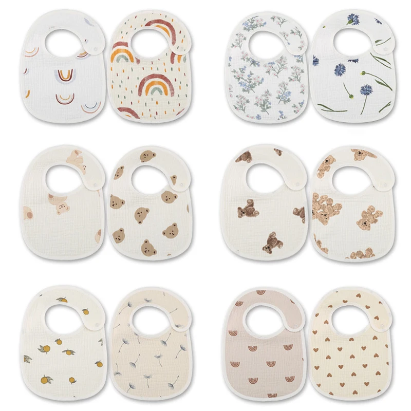 2-product-image