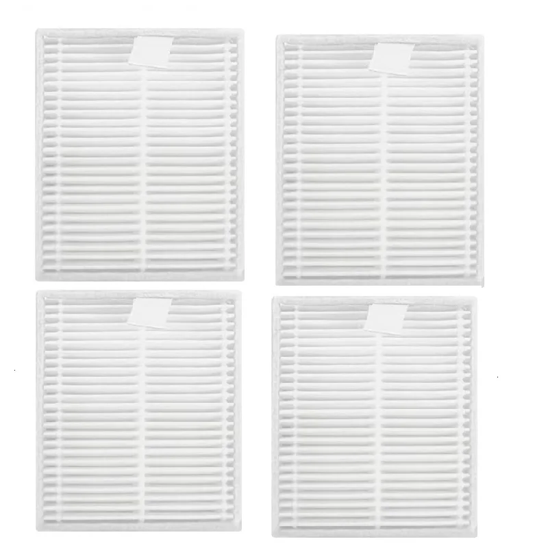 

HEPA-фильтр для робота-пылесоса Xiaomi S20/D106