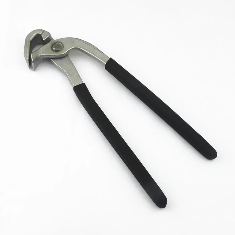

Metal Car Dent Repair Dent Edge Pliers Crimping Vise Door Cover Edge Sheet Metal Pliers For Auto Panel Car Body Repair