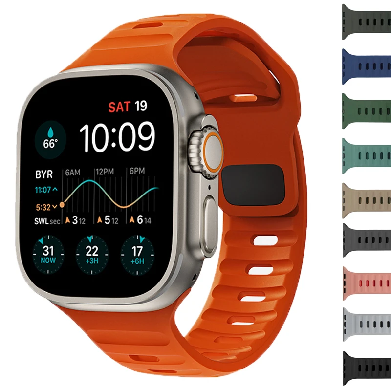 6-product-image