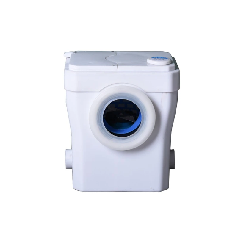 

Устройство для подъема сточных вод, универсальный подъемный насос для подвала, для кухни и ванной комнаты, бунгало, Автомобильный Электриче...