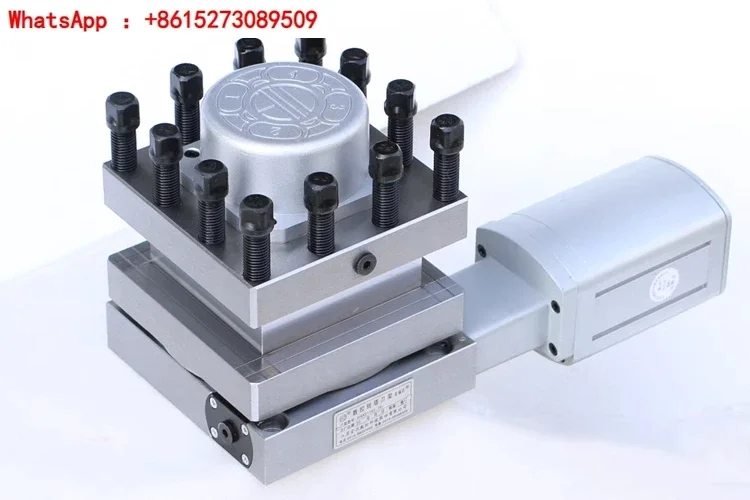 Чанчжоу Хунда Хунруида с ЧПУ подъемный бесплатный держатель электрического ножа