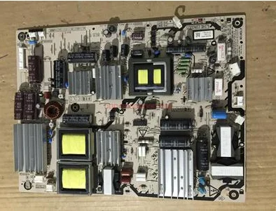 Плата питания Th-p55gt32c N0AE6KL00005 PS-317-M original