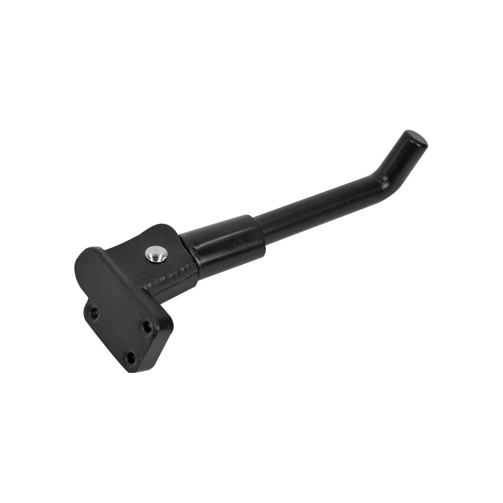 Electric Scooter Foot Support Accessories E-scooter ES1 ES4 