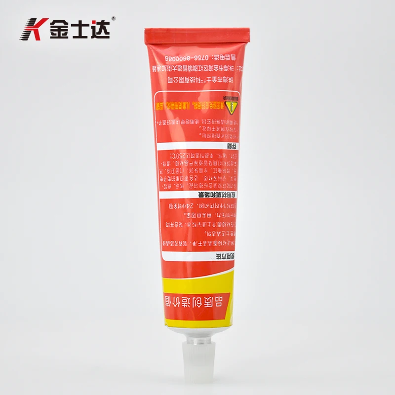 Kingstar многофункциональный клей