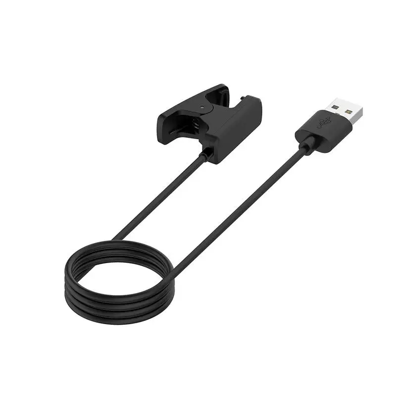 

USB-кабель для зарядки и передачи данных, 1 м
