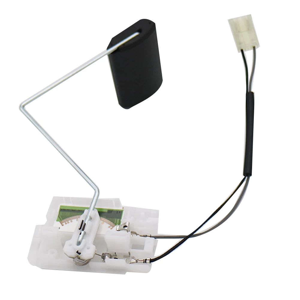 

Fuel Gauge Sending Unit for Kia Sorento 2003 2004 Fuel Pump Sender 311503E300 31150 3E300