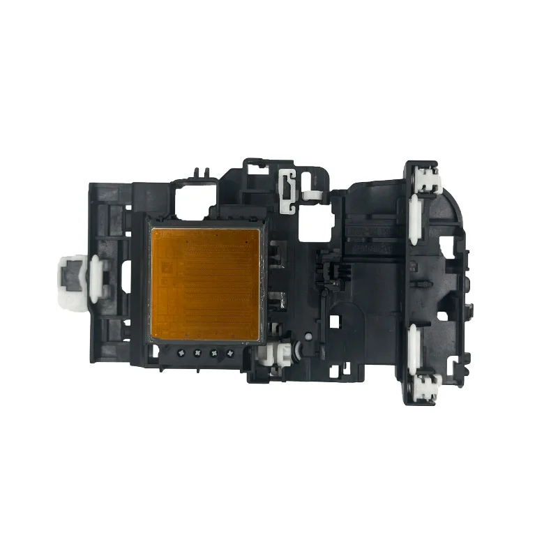 Оригинальная печатающая головка для принтера Brother T310 T510 T710W T810W T910W J480 J680 J880DW T220 J460