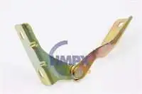 

Код магазина: 6 C1116800AC интерьер для ворот 06 в-347