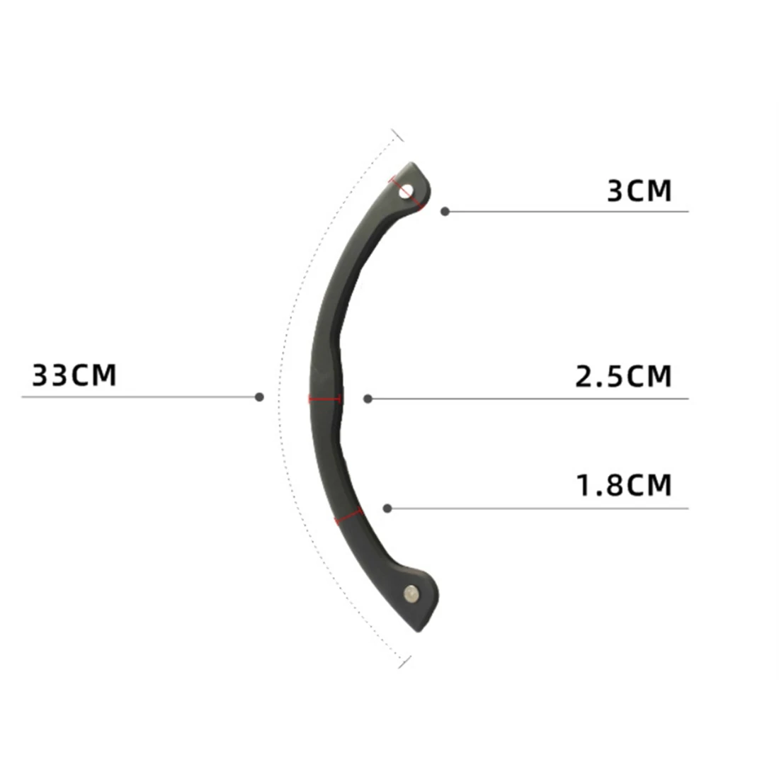 2 шт. защитный чехол для сноуборда подходит всех размеров