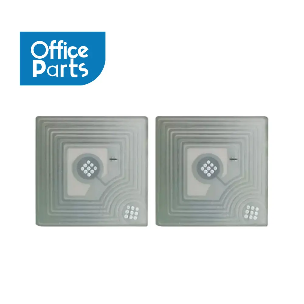 Чип совместимый с Xerox AltaLink B8045 B8055 B8065 B8075 B8090 5945 5955 6655, 10 шт.