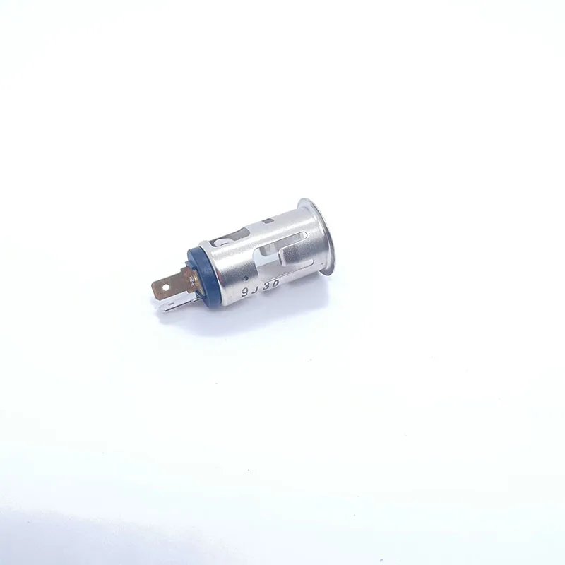 Розетка в сборе для прикуривателя Hyundai I30 I30CW 2007-2012