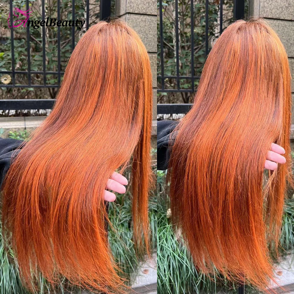 Ed Human Hair Wigs Pre Plucked